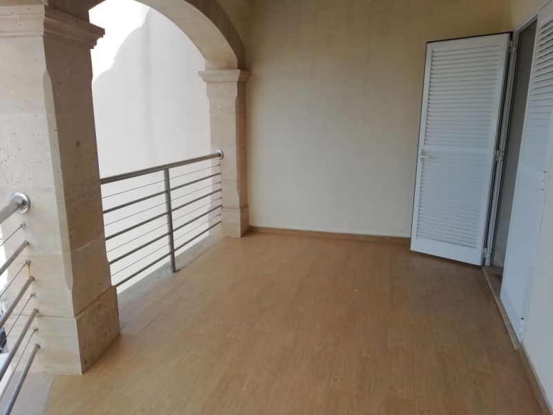 Chalet mit Ferienlizenz in 1. Küstenlinie in Cala Dor-- CH 50 a