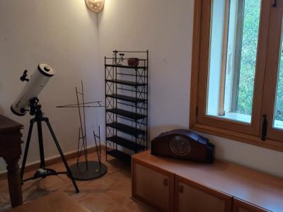 Chalet with Pool and Guest House in Felanitx