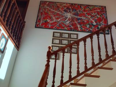 Chalet with Pool and Guest House in Felanitx