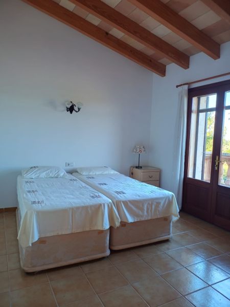 Chalet with Pool and Guest House in Felanitx