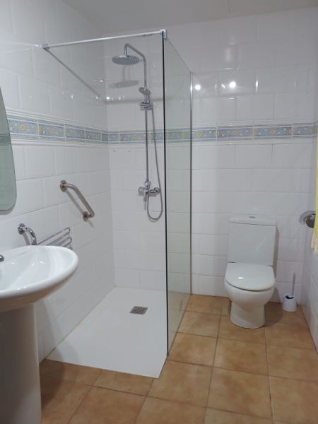 Chalet with Pool and Guest House in Felanitx