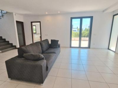 Chalet nur wenige Minuten zu Fuß von der Rafa Nadal Academy