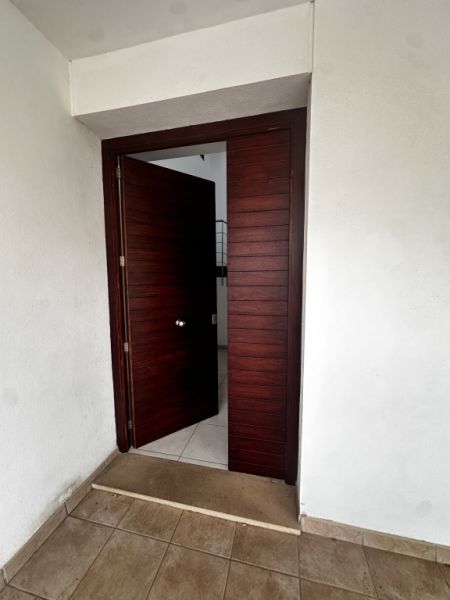 Chalet nur wenige Minuten zu Fuß von der Rafa Nadal Academy