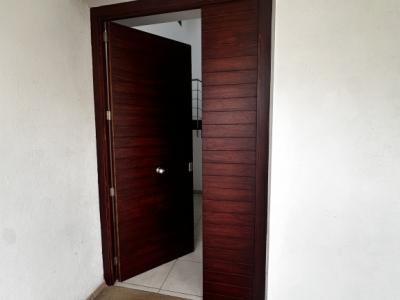 Chalet nur wenige Minuten zu Fuß von der Rafa Nadal Academy