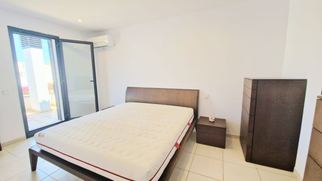 Chalet nur wenige Minuten zu Fuß von der Rafa Nadal Academy