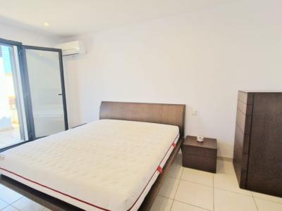 Chalet nur wenige Minuten zu Fuß von der Rafa Nadal Academy