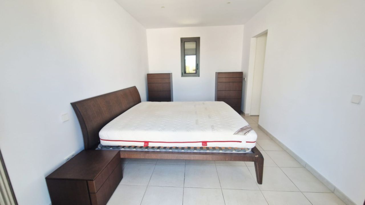 Chalet nur wenige Minuten zu Fuß von der Rafa Nadal Academy