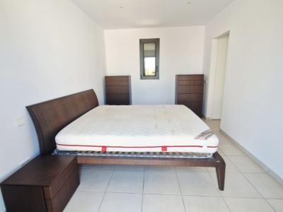 Chalet nur wenige Minuten zu Fuß von der Rafa Nadal Academy