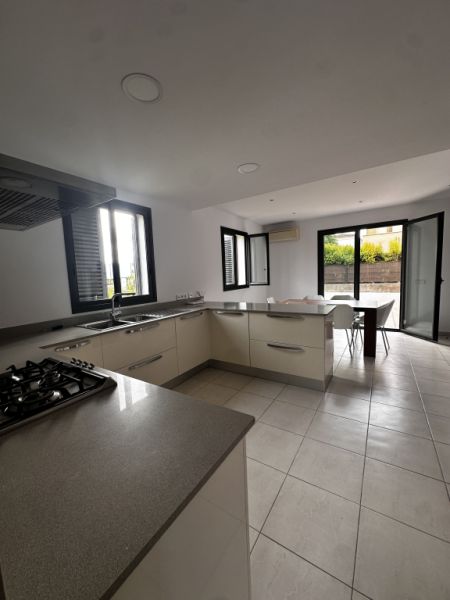 Chalet nur wenige Minuten zu Fuß von der Rafa Nadal Academy