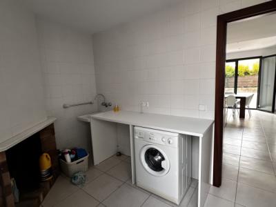 Chalet nur wenige Minuten zu Fuß von der Rafa Nadal Academy