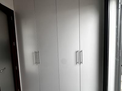 Chalet nur wenige Minuten zu Fuß von der Rafa Nadal Academy