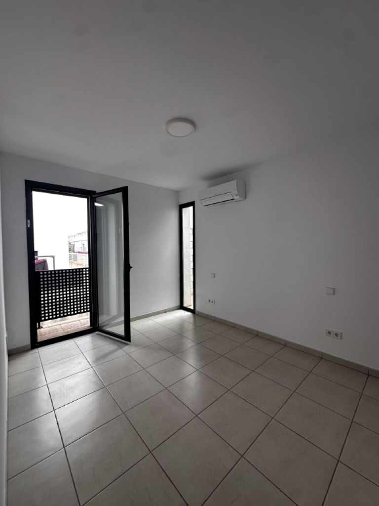 Chalet nur wenige Minuten zu Fuß von der Rafa Nadal Academy