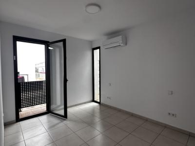 Chalet nur wenige Minuten zu Fuß von der Rafa Nadal Academy