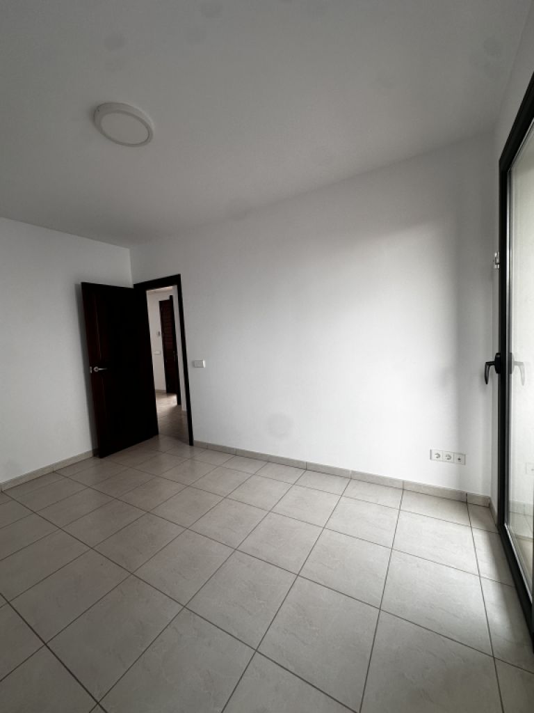 Chalet nur wenige Minuten zu Fuß von der Rafa Nadal Academy