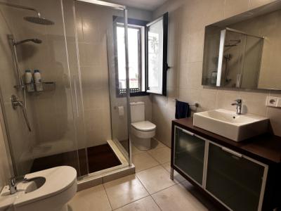 Chalet nur wenige Minuten zu Fuß von der Rafa Nadal Academy