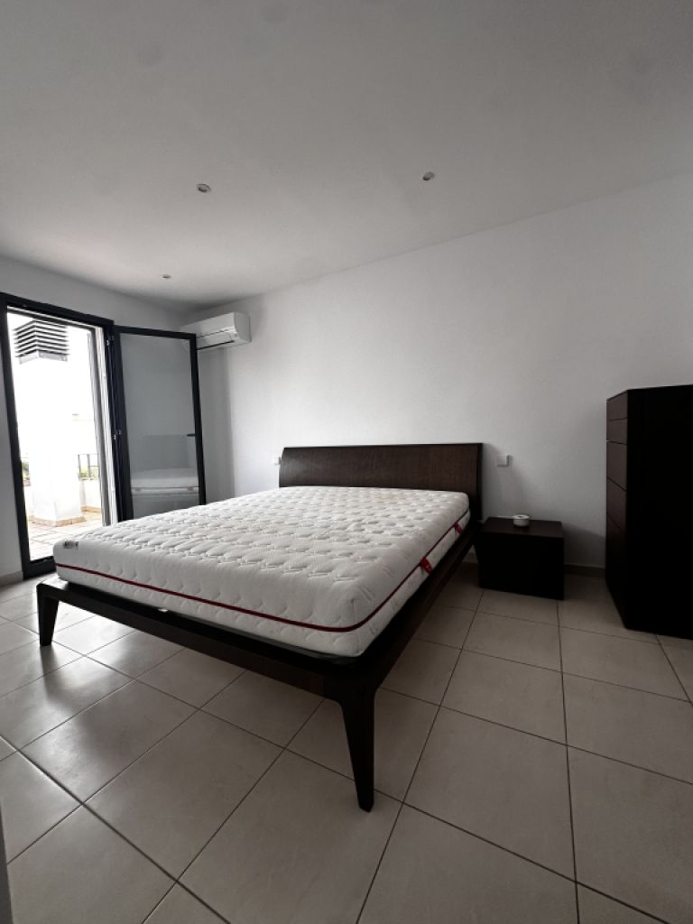 Chalet nur wenige Minuten zu Fuß von der Rafa Nadal Academy