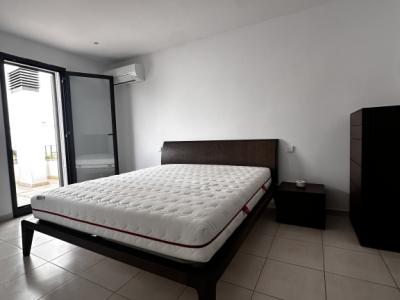 Chalet nur wenige Minuten zu Fuß von der Rafa Nadal Academy