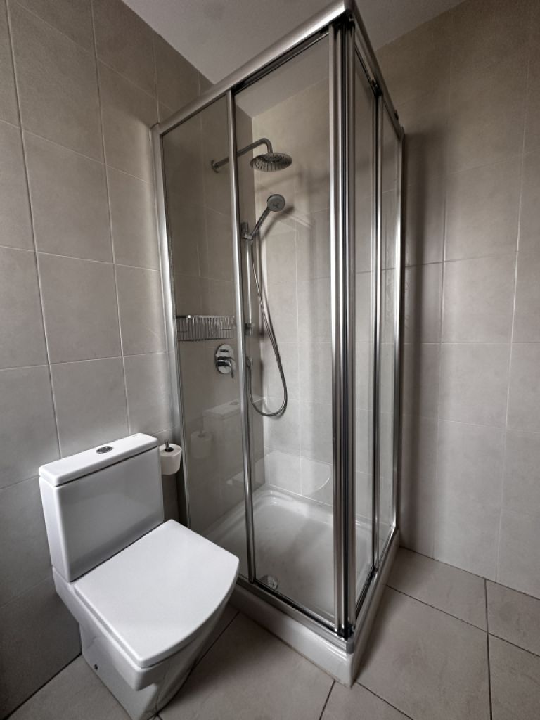 Chalet nur wenige Minuten zu Fuß von der Rafa Nadal Academy