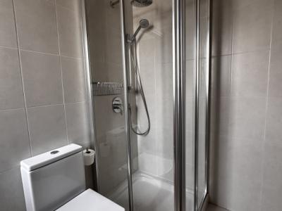 Chalet nur wenige Minuten zu Fuß von der Rafa Nadal Academy