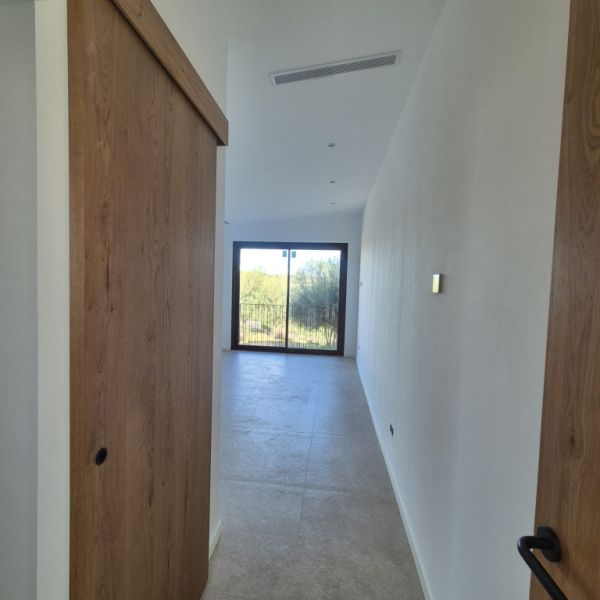 Charmante Finca in der Nähe der Rafa Nadal Schule – Manacor