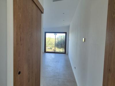 Charmante Finca in der Nähe der Rafa Nadal Schule – Manacor