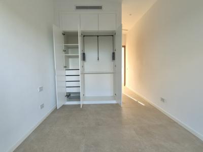 Charmante Finca in der Nähe der Rafa Nadal Schule – Manacor