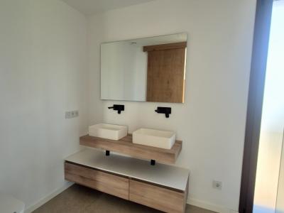 Charmante Finca in der Nähe der Rafa Nadal Schule – Manacor