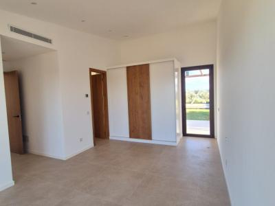 Charmante Finca in der Nähe der Rafa Nadal Schule – Manacor