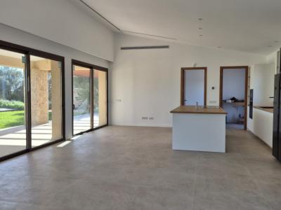 Charmante Finca in der Nähe der Rafa Nadal Schule – Manacor