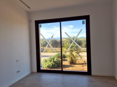 Charmante Finca in der Nähe der Rafa Nadal Schule – Manacor