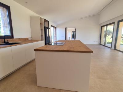 Charmante Finca in der Nähe der Rafa Nadal Schule – Manacor