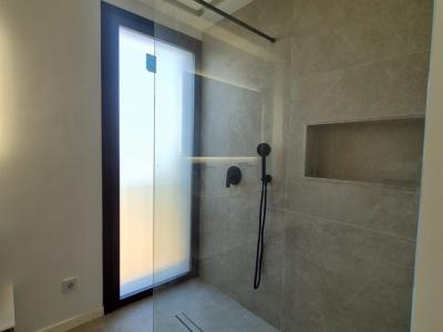 Charmante Finca in der Nähe der Rafa Nadal Schule – Manacor