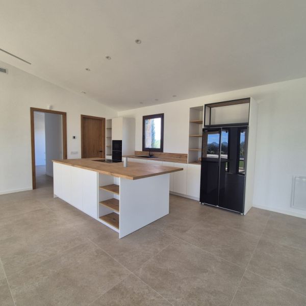 Charmante Finca in der Nähe der Rafa Nadal Schule – Manacor