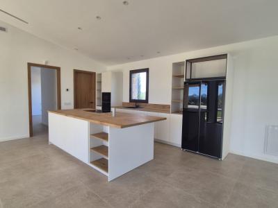 Charmante Finca in der Nähe der Rafa Nadal Schule – Manacor