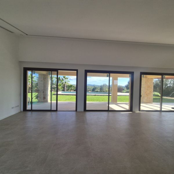 Charmante Finca in der Nähe der Rafa Nadal Schule – Manacor