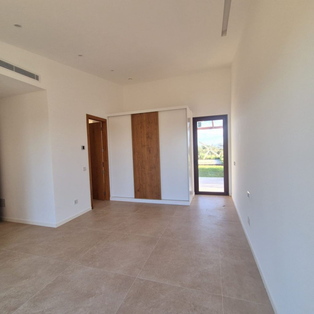 Charmante Finca in der Nähe der Rafa Nadal Schule – Manacor