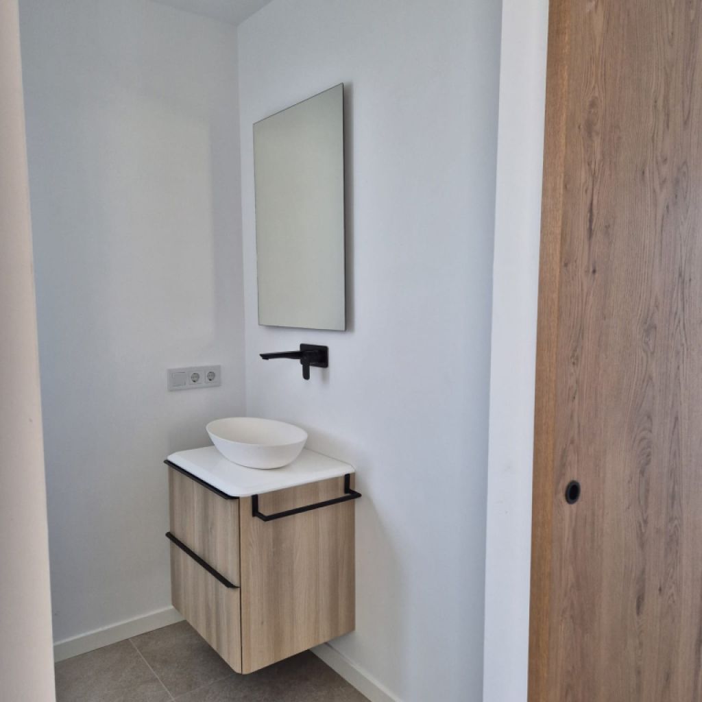 Charmante Finca in der Nähe der Rafa Nadal Schule – Manacor