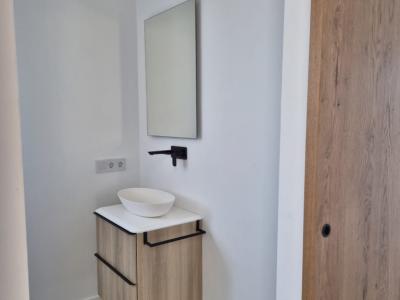 Charmante Finca in der Nähe der Rafa Nadal Schule – Manacor