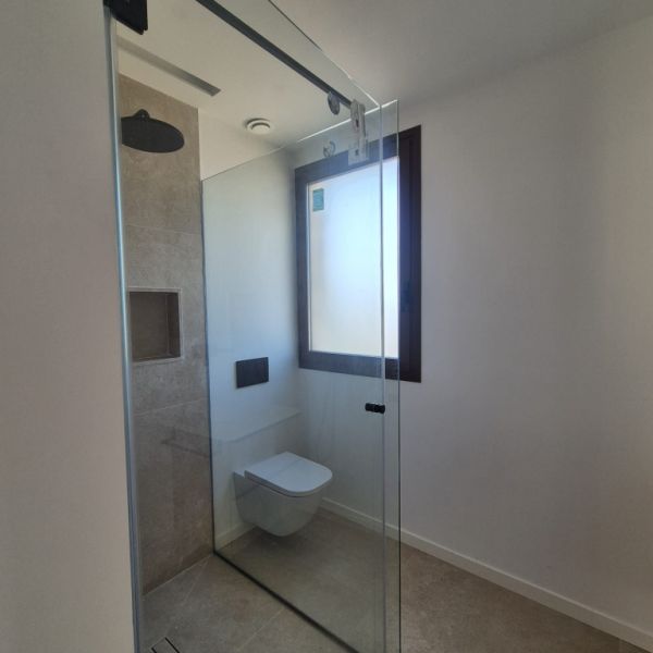 Charmante Finca in der Nähe der Rafa Nadal Schule – Manacor