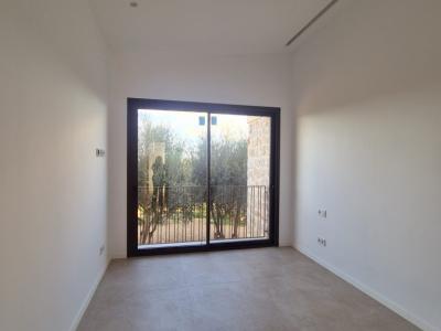 Charmante Finca in der Nähe der Rafa Nadal Schule – Manacor