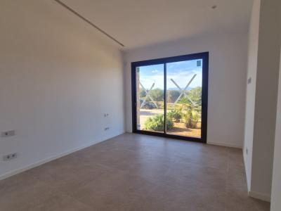 Charmante Finca in der Nähe der Rafa Nadal Schule – Manacor