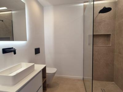 Charmante Finca in der Nähe der Rafa Nadal Schule – Manacor