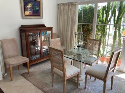 Charming villa with pool in Sol de Mallorca