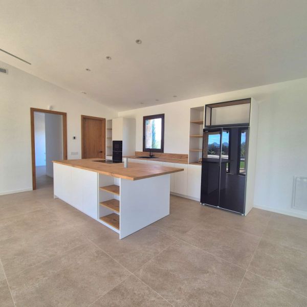 Charmantes Anwesen in der Nähe der Rafa Nadal Schule – Manacor