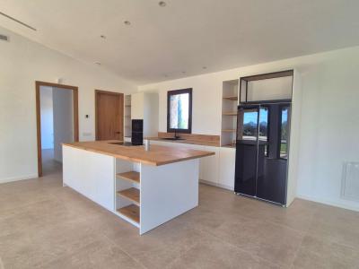 Charmantes Anwesen in der Nähe der Rafa Nadal Schule – Manacor