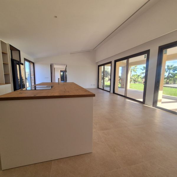 Charmantes Anwesen in der Nähe der Rafa Nadal Schule – Manacor