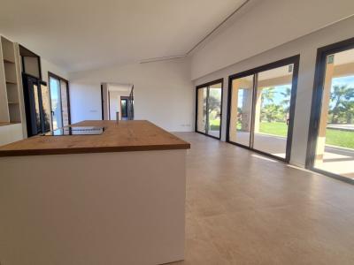 Charmantes Anwesen in der Nähe der Rafa Nadal Schule – Manacor