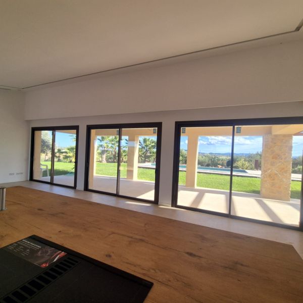 Charmantes Anwesen in der Nähe der Rafa Nadal Schule – Manacor