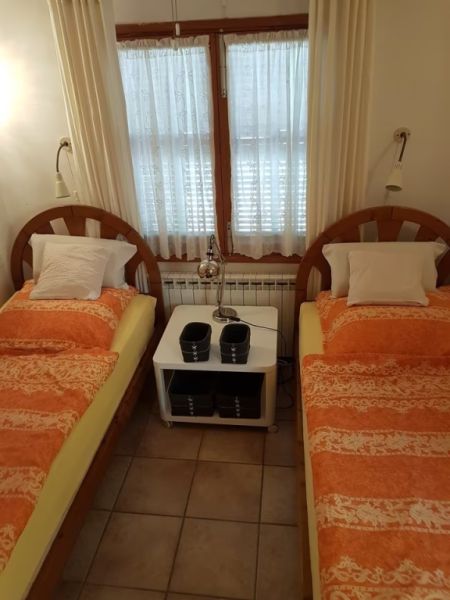 Charmantes Ferienhaus mit Dachterrasse & Meerblick auf Mallorca