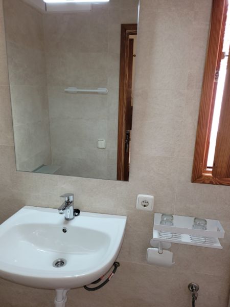 Charmantes Ferienhaus mit Dachterrasse & Meerblick auf Mallorca